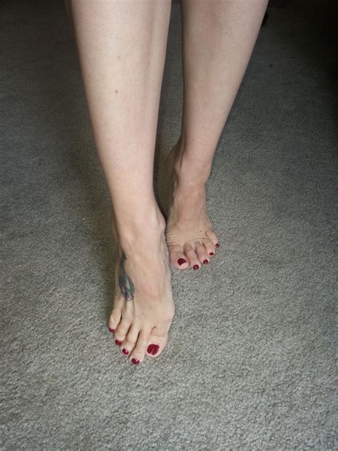 Foot Fetish Prostitute Hirske